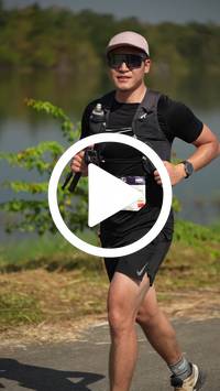 BIB:  <button type="button" onclick="openModal(27701863)" class="btn btn-primary btn-sm float-right" data-toggle="modal" data-target=".modal-high-quality">
                <i class="fa fa-download"></i> Download
                </button>